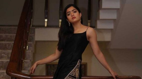 எனக்கு இன்னும் கல்யாண வயது வரல... வதந்தி பரப்பியவர்களை சுளுக்கெடுத்த சுல்தான் நாயகி 