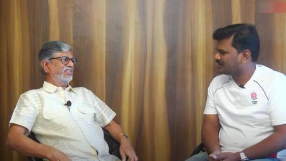 விஜய் மக்கள் இயக்கத்தில் திட்டமிடல் இல்லையா? எஸ்.ஏ. சந்திரசேகருக்கு அந்த வருத்தம் இருப்பது ஏன்?