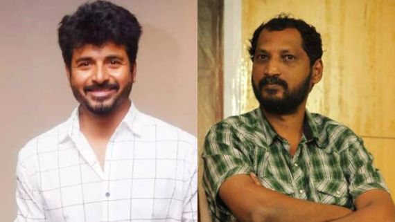 அரபிக் குத்து பாட்டுக்கு வாங்கிய சம்பளத்தை.. சிவகார்த்திகேயன் என்ன பண்ணாரு தெரியுமா?