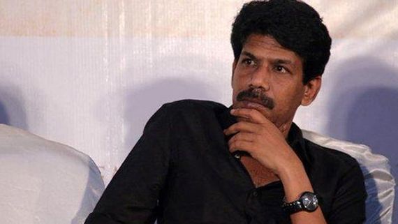 பாலிவுட் டைரக்டர்களையே மிஞ்சிட்டாரே...பாலா...பாலா தான்ய்யா 