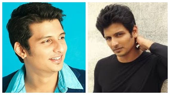 நான் 8-வது படிக்கும் போதே லவ் லெட்டர் கொடுத்தேன்...பலருக்கு 8ஆம் வகுப்பு தான் ஸ்பெஷல் 