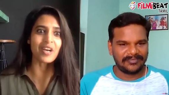 “சுஷாந்த் சிங்கின் மரணம் ஒரு திட்டமிட்ட தற்கொலை“… ஆதங்கத்தை வெளிப்படுத்திய கஸ்தூரி !