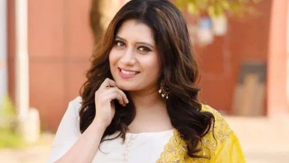 சூப்பர் சிங்கர் போட்டியிலிருந்து நீக்கப்படுகிறாரா பிரியங்கா?... கோபத்தில் டீம் 