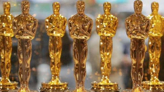 Oscars 2022: 94வது ஆஸ்கர் விருது விழா.. இந்தியாவில் எப்போ? எங்கே? எப்படி? பார்க்கலாம்!