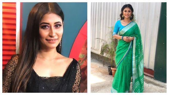 குக் வித் கோமாளி சுனிதா காதலிக்கிறாரா? லவ்வர் யாருனு தெரியுமா ?