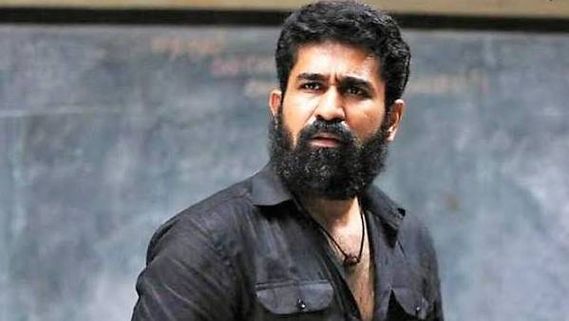  ஒரே ஒரு வாய்ப்பு கிடைக்காதா என ஏங்கிய விஜய் ஆண்டனி !