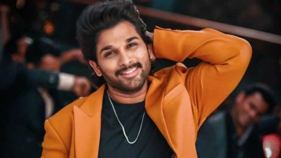  கோடி கோடியா கொடுத்தாலும் அப்படி நடிக்க மாட்டேன்… அல்லு அர்ஜுன் அதிரடி முடிவு !