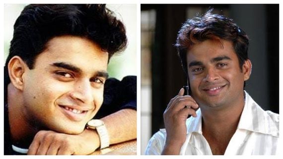  ஒரே போன் காலில் 50 ஆயிரம் கிடைத்தது... மாதவனுக்கு அடித்த லக் எப்படி தெரியுமா!