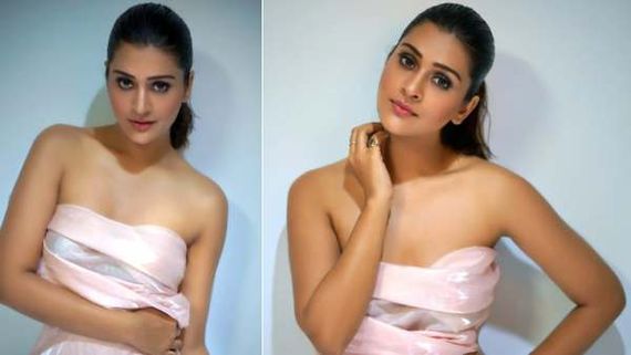 “பெண்கள் மது அருந்துவதில் தவறில்லை“ … நடிகையின் சர்ச்சை பேச்சு !