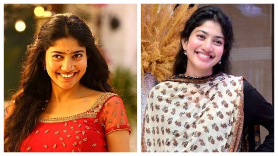  பொண்ணுங்கள தான் நான் சைட் அடிப்பேன்... அதுவும் அந்த விஷயத்துல ரொம்ப பிடிக்கும்!