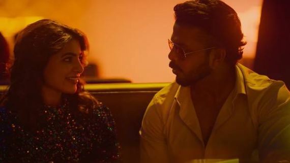 காத்துவாக்குல ரெண்டு காதல்.. சமந்தாவுக்கு ஜோடி கிரிக்கெட் வீரரா?.. அப்போ விஜய்சேதுபதிக்கு ?