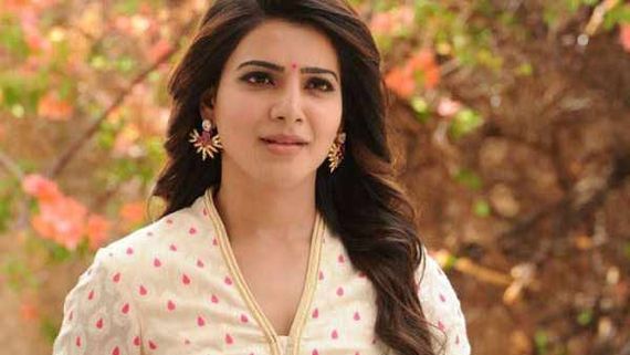 சமந்தாவிற்கு என்ன பிரச்சினை.. விரைவில் சிகிச்சைக்காக அமெரிக்கா பறக்கும் சாம்! 