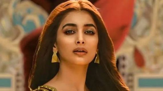 பீஸ்ட் நாயகிக்கு இப்படி ஒரு ஆசையா?… நிறைவேறுமானு தான் தெரியல… மனம் திறந்த பேட்டி !