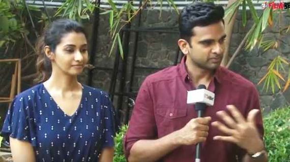 அஜித்திற்கு வில்லனாக நடிக்க ஆசை...இதை யாரு சொல்லிருக்காங்க பாருங்க 