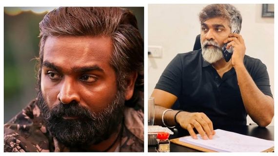 விஜய்சேதுபதி சாதாரண ஆளில்லை... நடிகர் பொன்னம்பலம் அதிரடி!