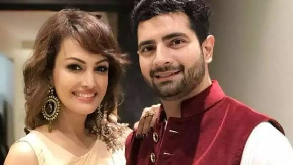 11 மாதமாக என் மனைவியுடன் அந்த நபர் ஒரே வீட்டில்...புலம்பும் பிக்பாஸ் பிரபலம் 