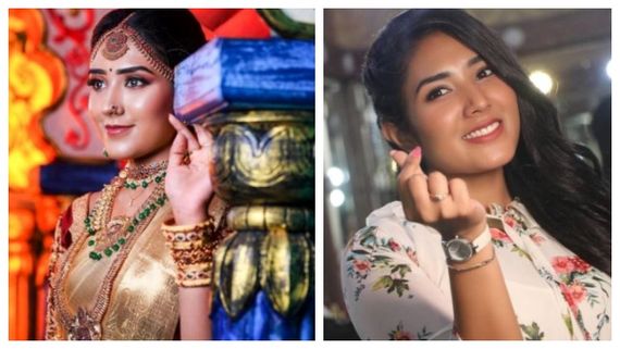 அட்ஜெஸ்ட்மெண்ட்… அம்மா வந்தா ஓகேவாம்... ஸ்ரீநிதி சொன்ன ஷாக் நியூஸ் !