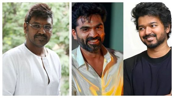  ஏழை குழந்தைகளின் படிப்பில் அக்கறை காட்டிய விஜய், சிம்பு... ராகவா லாரன்ஸ் சொன்ன தகவல்!