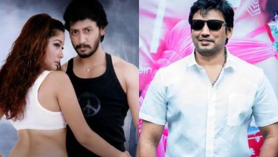  வின்னர் 2 கண்டிப்பாக வரும்.. இயக்குநர் தியாகராஜன் உறுதி!