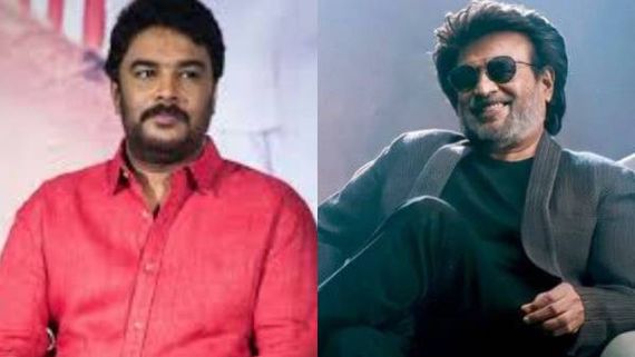  ரஜினிகாந்த் சொன்ன அந்த எட்டு வருஷ கணக்கு.. இயக்குநர் சுந்தர் சி பகிர்ந்த சுவாரசிய தகவல்!