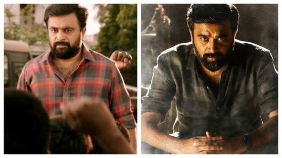  விருப்பமே இல்லாமல் சந்தர்ப்ப சூழ்நிலைகளுக்காக சில படங்களில் நடித்துள்ளேன்.. நடிகர் சசிகுமார்!