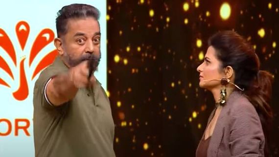 ஆரம்பிக்கலாங்களா...கமல் பங்கேற்கும் விக்ரம் ஸ்பெஷல்...எப்போ தெரியுமா? 