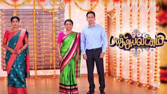 அதிரடிக்கு தயாராகும் பாக்யா...வசமாக சிக்கும் கோபி...அடுத்த ட்விஸ்ட் இது தானா? 