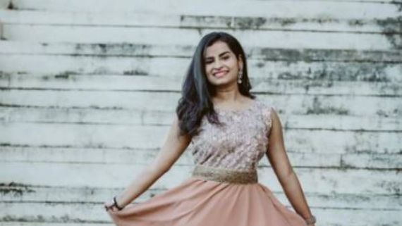 நம்ம எல்லாருக்கும் ஷிவாங்கியை பிடிக்கும்... அவங்களுக்கு என்ன டிஷ் பிடிக்கும்னு தெரியுமா? 