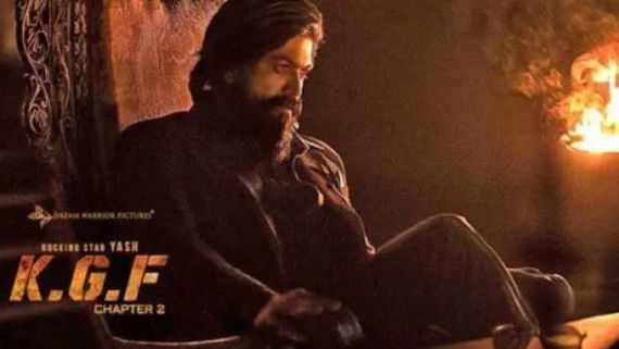 ஓடிடியில் ‘கே.ஜி.எஃப் 2‘ படத்தை பார்க்க தனி கட்டணம்.. இதெல்லாம் ரொம்ப ஓவர்!