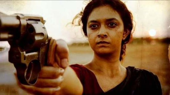 “மனதை உலுக்கும் அழுத்தமான படைப்பு“ … சாணிக்காகிதம் ட்விட்டர் ரிவ்யூ ! 