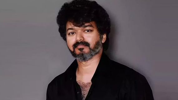 விஜய் பிறந்தநாளில் ரசிகர்களுக்கு காத்திருக்கும் டபுள் ட்ரீட்.. என்ஜாய் பண்ண ரெடியா? 