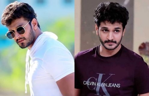 ரோஜா சீரியலில் இருந்து ரசிகர்களின் ஃபேவரைட் 'அர்ஜுன் சார்' சிபு சூரியன் விலகல்...கவலையில் ரசிகர்கள் 