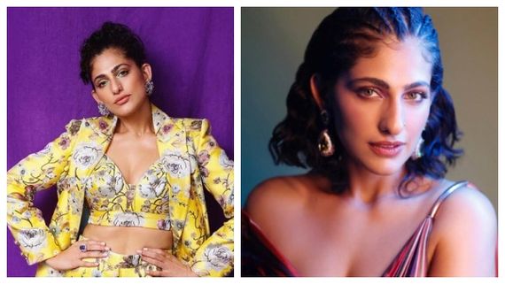 17 வயதில் குடும்ப நண்பரால்..பாலியல் தொல்லைக்கு ஆளானேன்.. பிரபல நடிகை அதிர்ச்சி தகவல் !