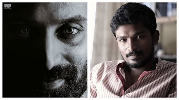  பகத் பாசில் கேரக்டருக்கு ரீப்ளேஸ்மெண்ட்டே கிடையாது.. இயக்குனர் ரத்னகுமார்!