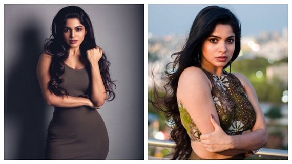 மாயாவாக கலக்க காத்திருக்கும் திவ்ய பாரதி.. பாய் பிரெண்ட் பத்தி என்ன சொல்லியிருக்காங்க தெரியுமா? 