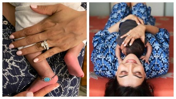 சினிமாவுக்கு முழுக்கு போடும் காஜல் அகர்வால்… அப்போ இந்தியன் 2 என்னவாகும்?