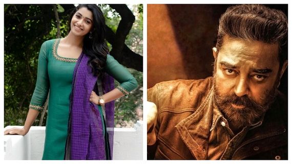  ஒட்டு மொத்த இந்திய சினிமாவின் பெருமை இவர் தான்.. உச்சி குளிர்ந்த ப்ரியா பவானி ஷங்கர்! 