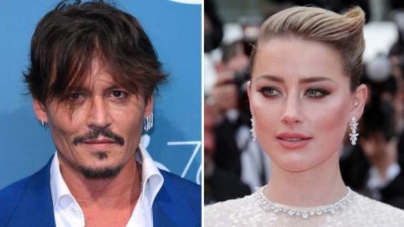 ஜானி டெப்புக்கு கிடைத்தது வெற்றி.. முன்னாள் மனைவி ஆம்பர் ஹெர்டுக்கு கிடைத்தது என்ன தெரியுமா?