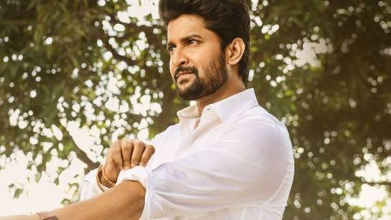 தமிழ் படங்களில் நடிப்பதை தவிர்க்கும் நானி.. காரணம் என்னன்னு அவரே சொல்லியிருக்காரு! 