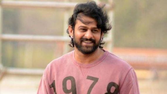 பிரபாஸுக்கு பெண் பார்த்தாச்சு.. குட் நியூஸ் சொன்ன மாமா.. அந்த நடிகையா இருக்குமோ !