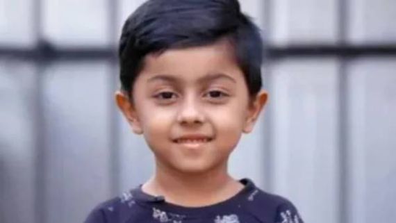 நயன்தாரா,கார்த்தி ,சிம்பு என்று படு பிசியான ரித்து...அடுத்த கட்ட பிளான்ஸ் ஒரு ஸ்பெஷல் பேட்டி 