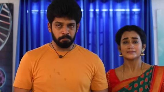  கதிர் -முல்லை சீக்கிரமா வீட்டுக்கு வந்துடுங்க.. ஓபனாக விருப்பத்தை சொன்ன ரசிகர்கள்! 