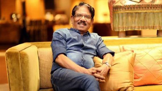 தமிழ் சினிமாவின் ஓர் அடையாளம்…பாரதிராஜா பிறந்த நாள் ஸ்பெஷல் !