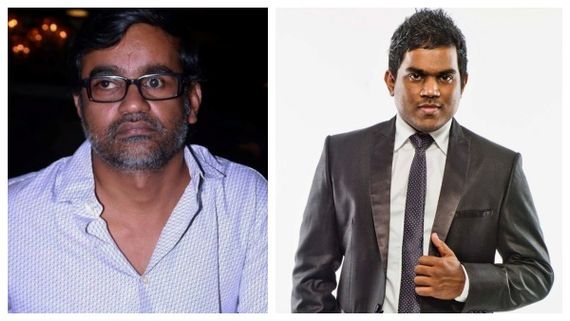 இவரு ஒரு ஸ்டைல் கிங்.. எப்பவுமே இப்படி தான்.. செல்வராகவன் சொன்ன யுவன் சீக்ரெட்! 