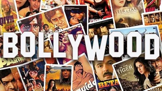 அதள பாதாளத்தில் பாலிவுட்...அசுர வளர்ச்சியில் தென்னிந்திய படங்கள்...என்ன காரணம்...ஒரு சுவாரஸ்ய அலசல் 