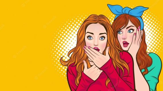 இனிமேல் அந்த பொண்ணு வேண்டாம்ப்பா.. பிளாக் லிஸ்ட் செய்த தயாரிப்பாளர்கள்.. இப்படி ஆகிடுச்சே? 