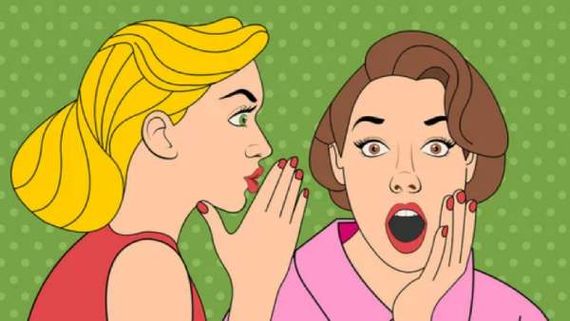 உச்ச நடிகரின் படப்பிடிப்பு தள்ளிப் போகிறதா? அந்த பிரச்சனை தான் காரணமா? பரபரக்கும் கோலிவுட்! 