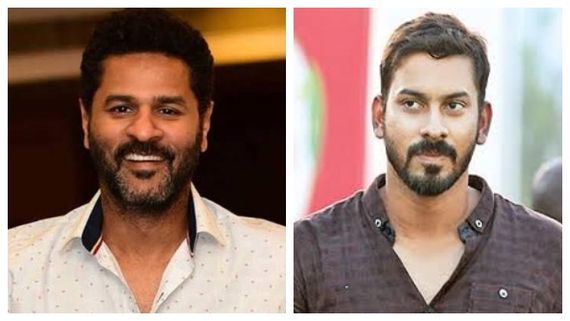  காலை மடக்கி ஈசியா நடிச்சிடலாம்.. பிரபுதேவாவுக்கு ஏற்பட்ட பிரச்சனை.. பொய்க்கால் குதிரை சஸ்பென்ஸ்!