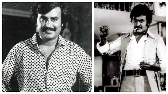 கண்டக்டரா இருக்கும் போது பொண்ணுங்க பக்கத்துல தான் நிப்பேன்.. ரஜினி சொன்ன ஃபிளாஷ்பேக் ஸ்டோரி!