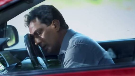 பாக்கியலட்சுமி தொடர்ல அடுத்த மூணு வாரம் இப்படித்தான் இருக்கப்போகுது.. நவரசங்களை பார்க்க தயாராகுங்க! 